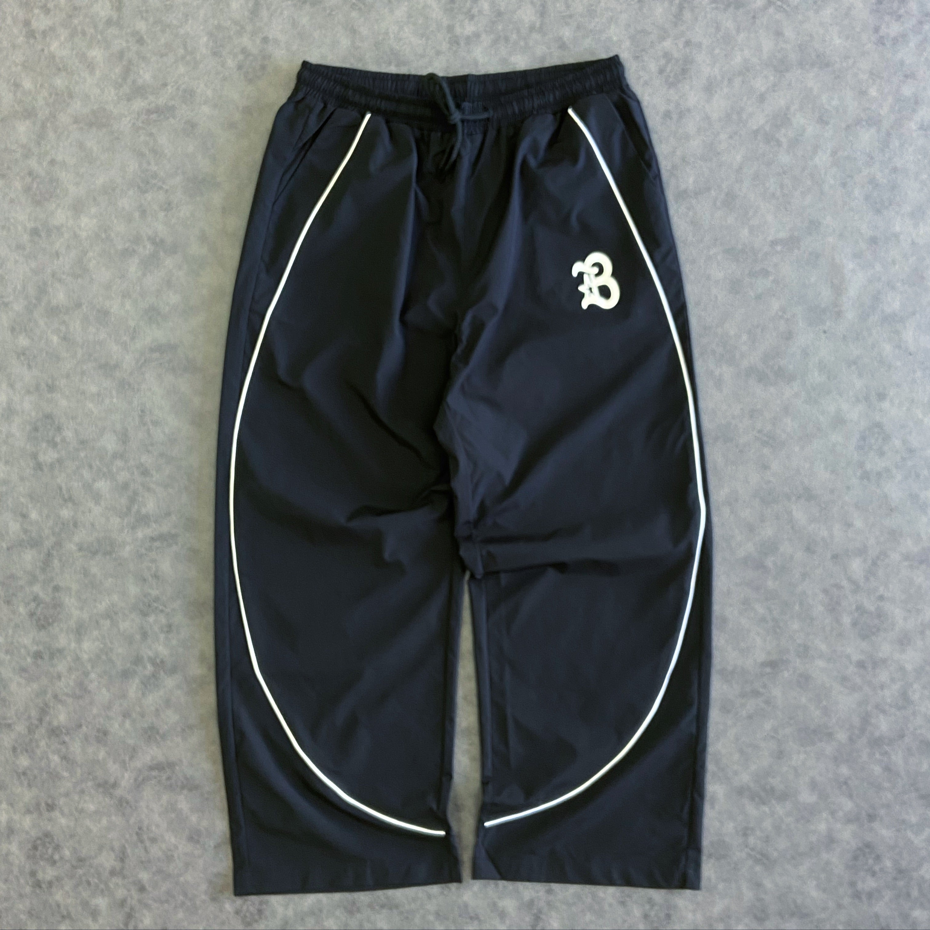 Stroll The Streets TRACKSUIT