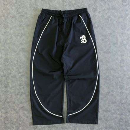 Stroll The Streets TRACKSUIT