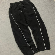 MF Tedy SweatPants
