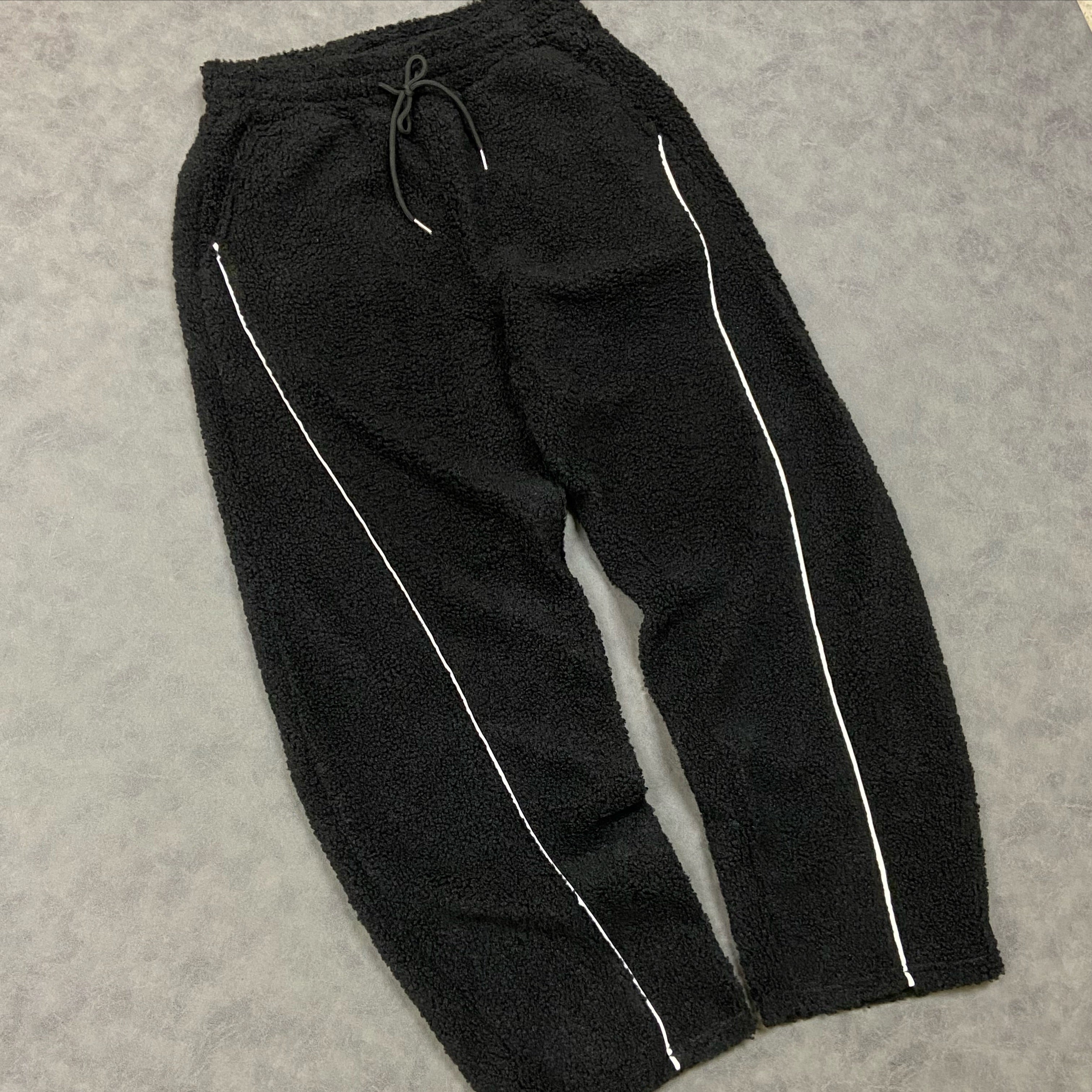 MF Tedy SweatPants