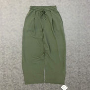 Asos Textured Pants