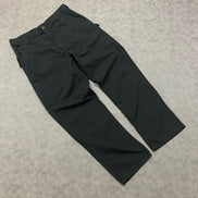 Carhartt Duck Capinter Pant