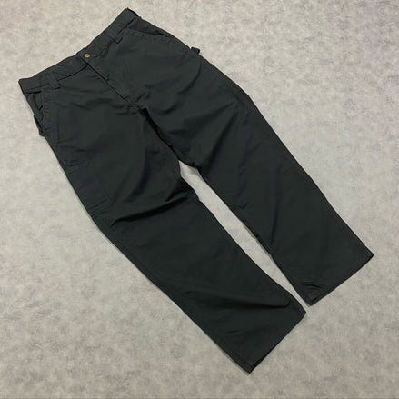 Carhartt Duck Capinter Pant
