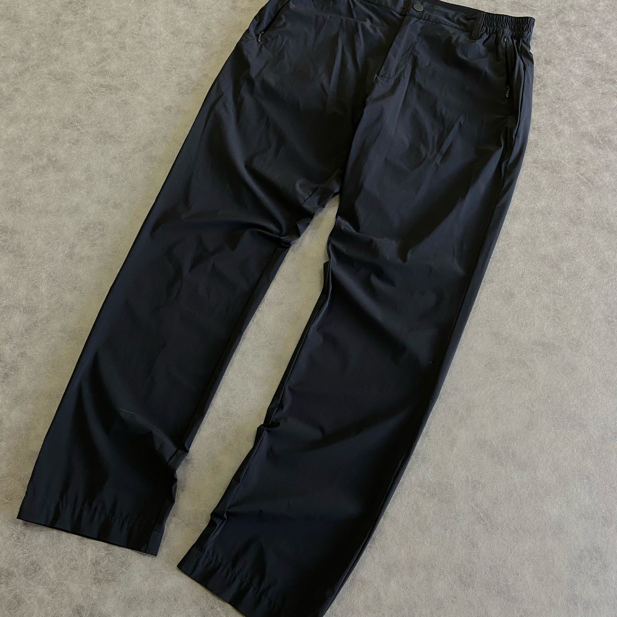 Rapido Across The Border Pant