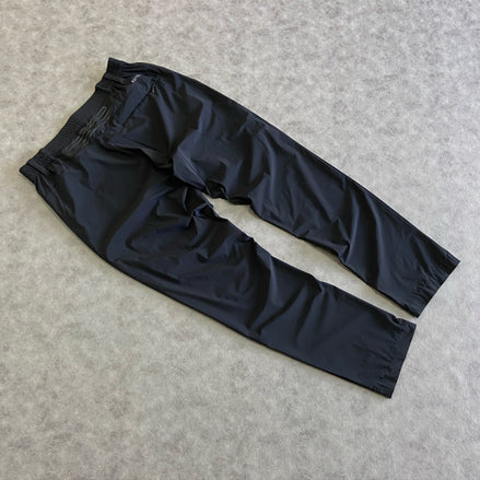 Rapido Across The Border Pant