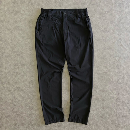 Rapido Across The Border Pant