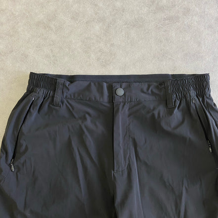 Rapido Across The Border Pant