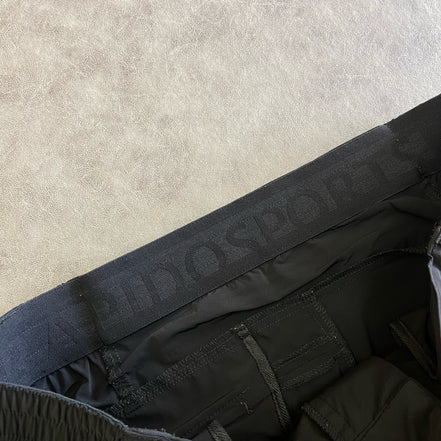 Rapido Across The Border Pant