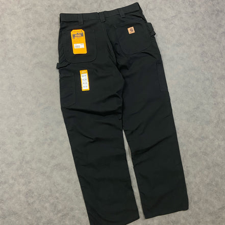Carhartt Duck Capinter Pant