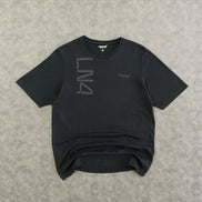 McLaren Men’s Lando Norris Core T-Shirt