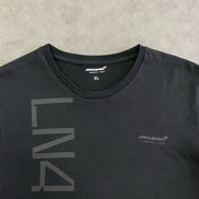 McLaren Men’s Lando Norris Core T-Shirt