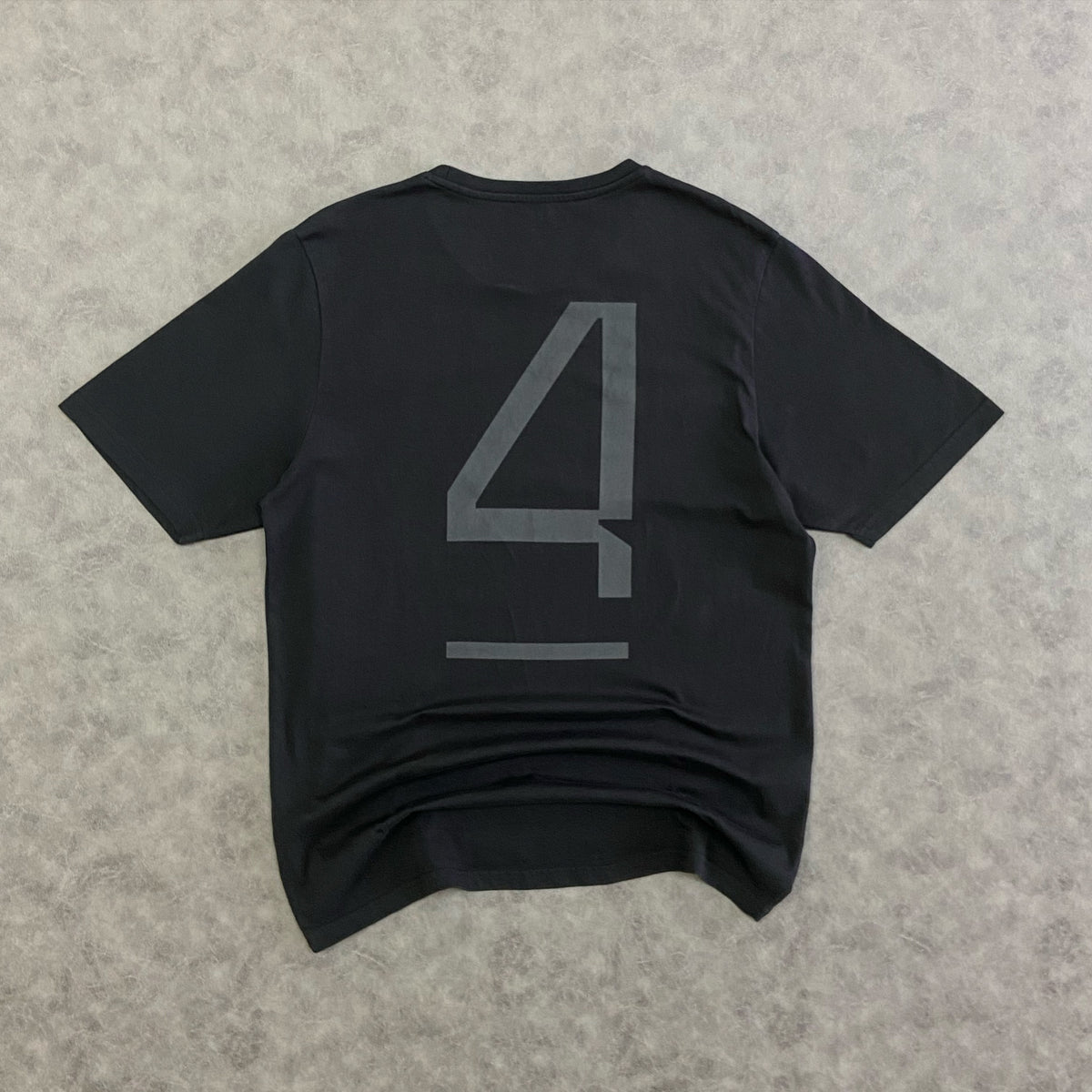 McLaren Men’s Lando Norris Core T-Shirt