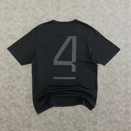 McLaren Men’s Lando Norris Core T-Shirt