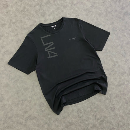 McLaren Men’s Lando Norris Core T-Shirt