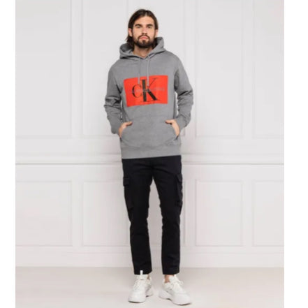 Calvin Klein HeavyWeight Hoodie