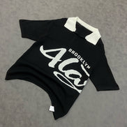 Broklyn Polo Shirt