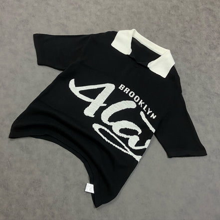 Broklyn Polo Shirt