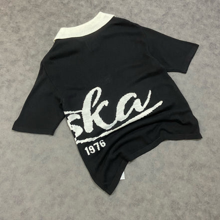 Broklyn Polo Shirt