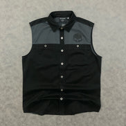 Harley-Davidson® Willie G™ Skull Colorblock Blowout