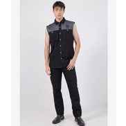 Harley-Davidson® Willie G™ Skull Colorblock Blowout