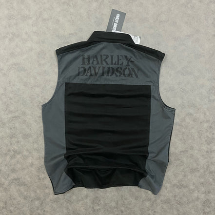 Harley-Davidson® Willie G™ Skull Colorblock Blowout