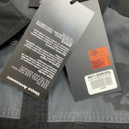 Harley-Davidson® Willie G™ Skull Colorblock Blowout