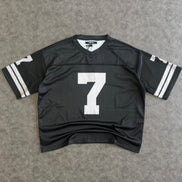 NFL Style Seven Jersey