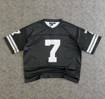 NFL Style Seven Jersey
