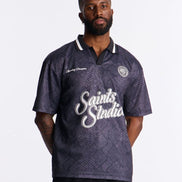 Saint Studios Python Jersey