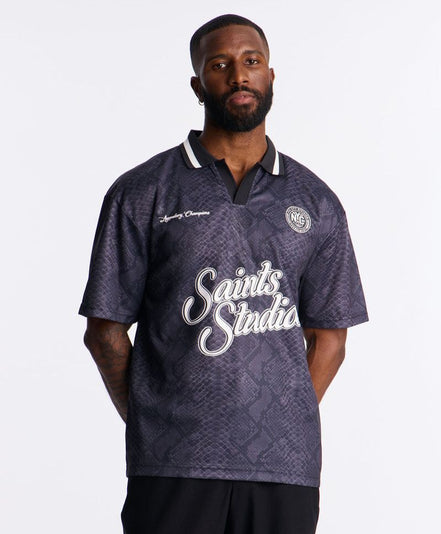 Saint Studios Python Jersey