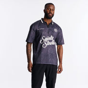 Saint Studios Python Jersey