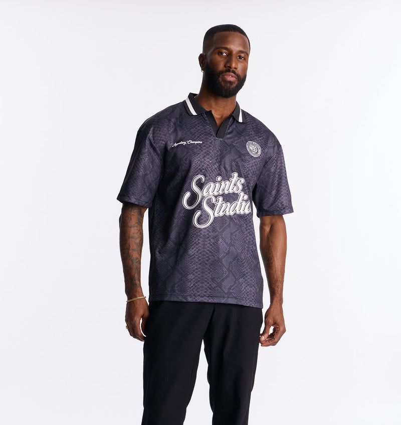Saint Studios Python Jersey