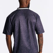 Saint Studios Python Jersey