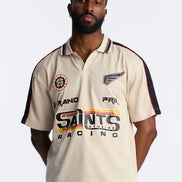 Saints Studios Racing 76 Jersey