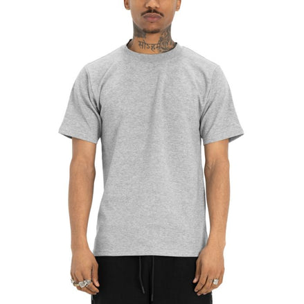 Pro Club HeavyWeitgh Overized T-Shit