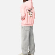 Aelfric Eden OverSized Duck PullOver Hoodie