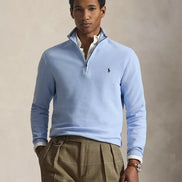 Polo Ralph Lauren Looback Fleece