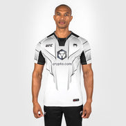 UFC by Venum Authentic Fight Night 2.0