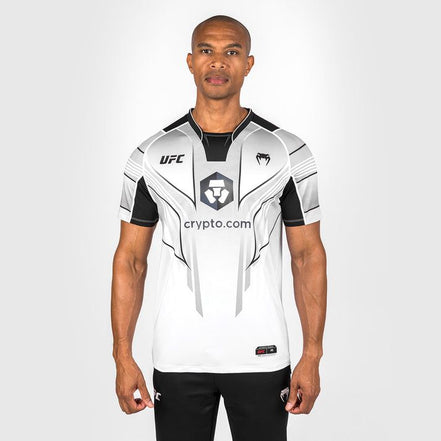 UFC by Venum Authentic Fight Night 2.0