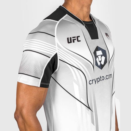 UFC by Venum Authentic Fight Night 2.0