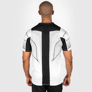 UFC by Venum Authentic Fight Night 2.0
