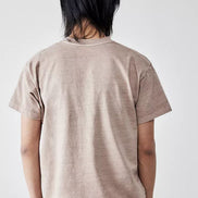 BGD Washed Boxy T-Shirt