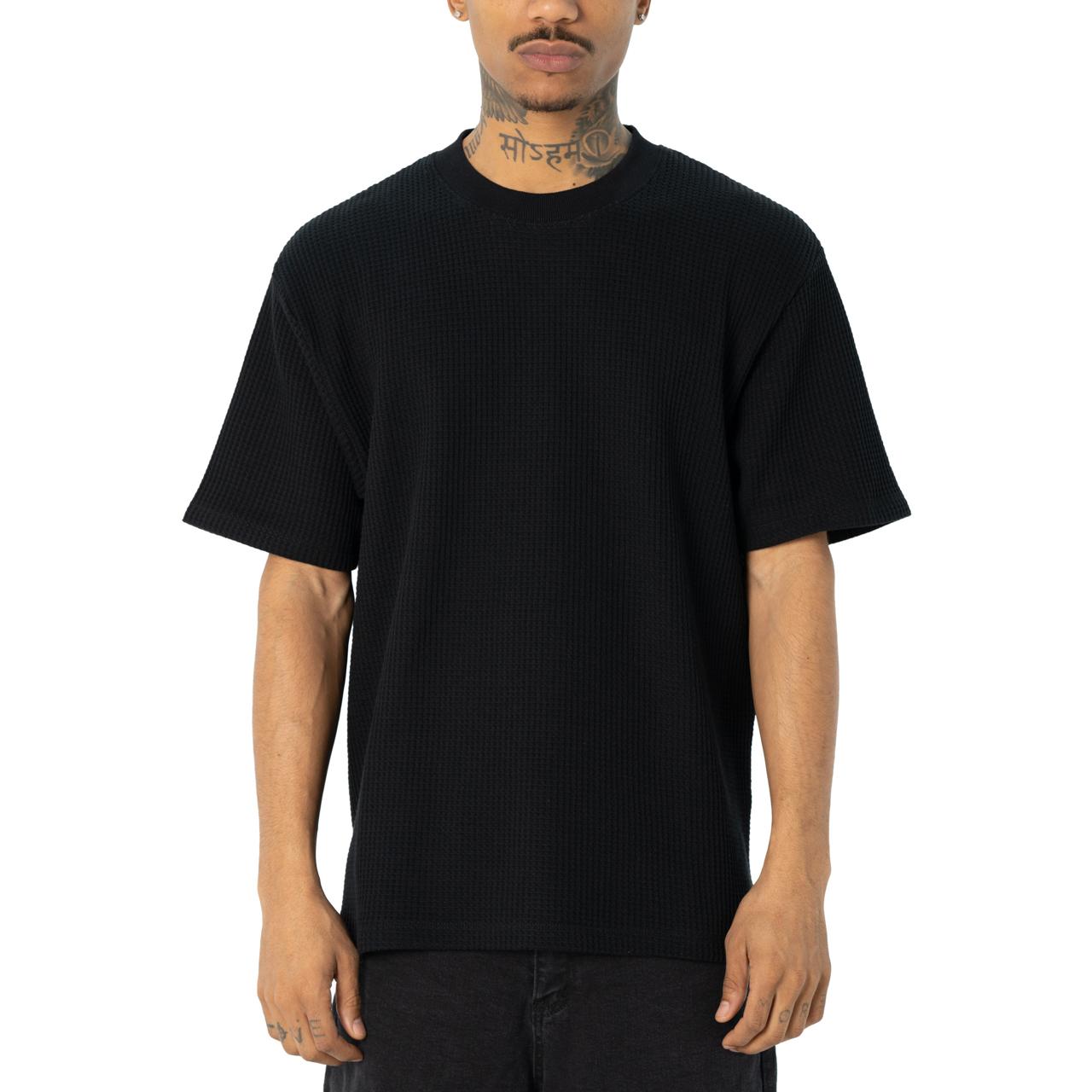 Pro Club HeavyWeitgh Oversized T-Shirt