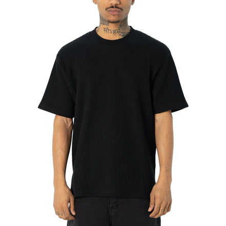Pro Club HeavyWeitgh Oversized T-Shirt