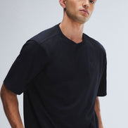 Savage X Fenty Relax Fit T-Shirt