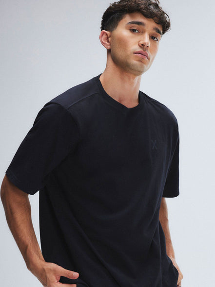 Savage X Fenty Relax Fit T-Shirt