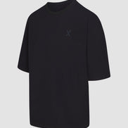 Savage X Fenty Relax Fit T-Shirt