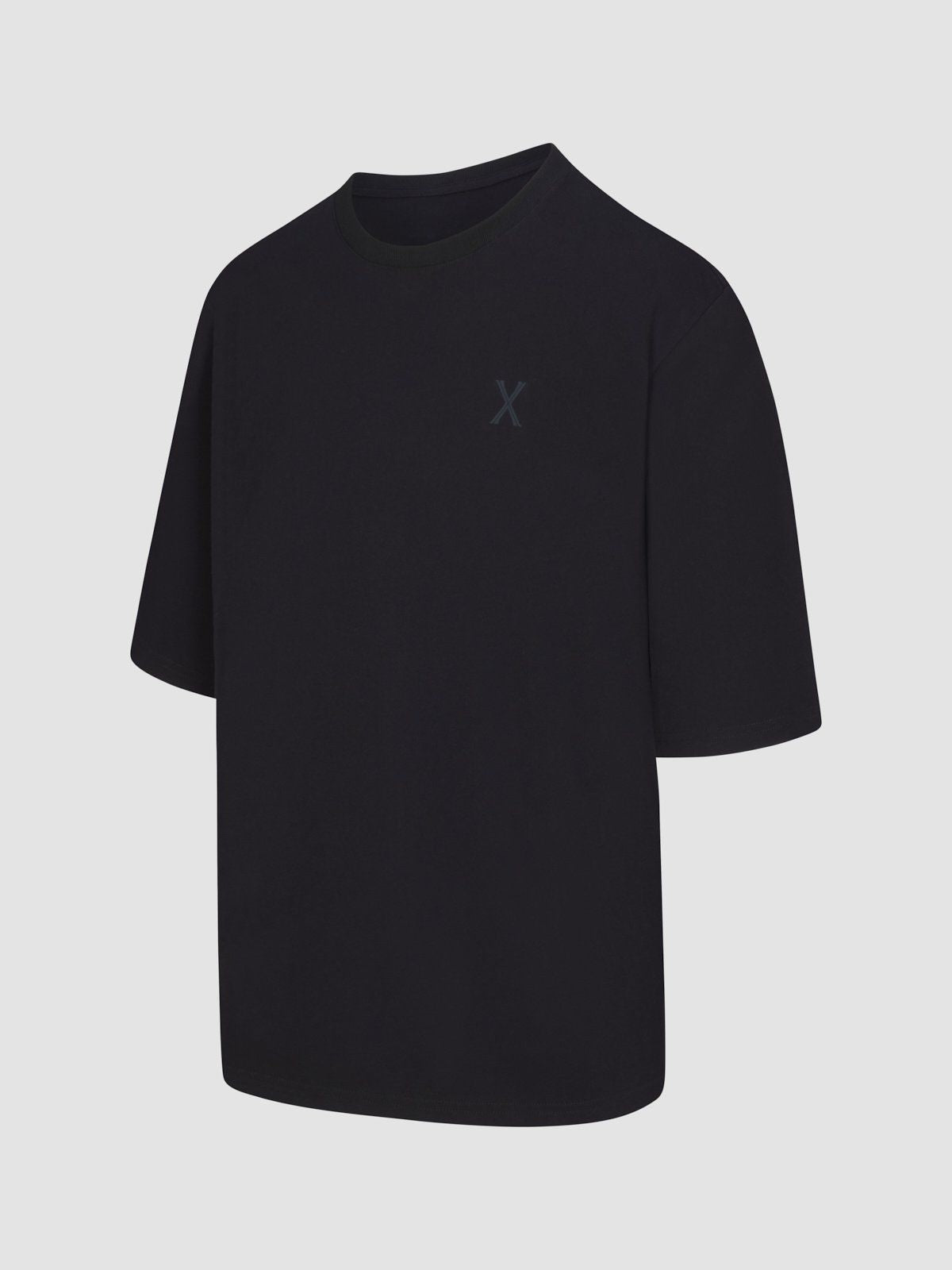Savage X Fenty Relax Fit T-Shirt