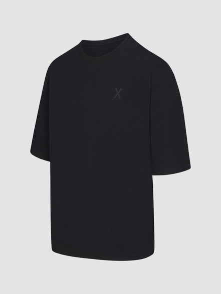 Savage X Fenty Relax Fit T-Shirt