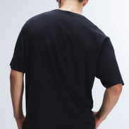 Savage X Fenty Relax Fit T-Shirt